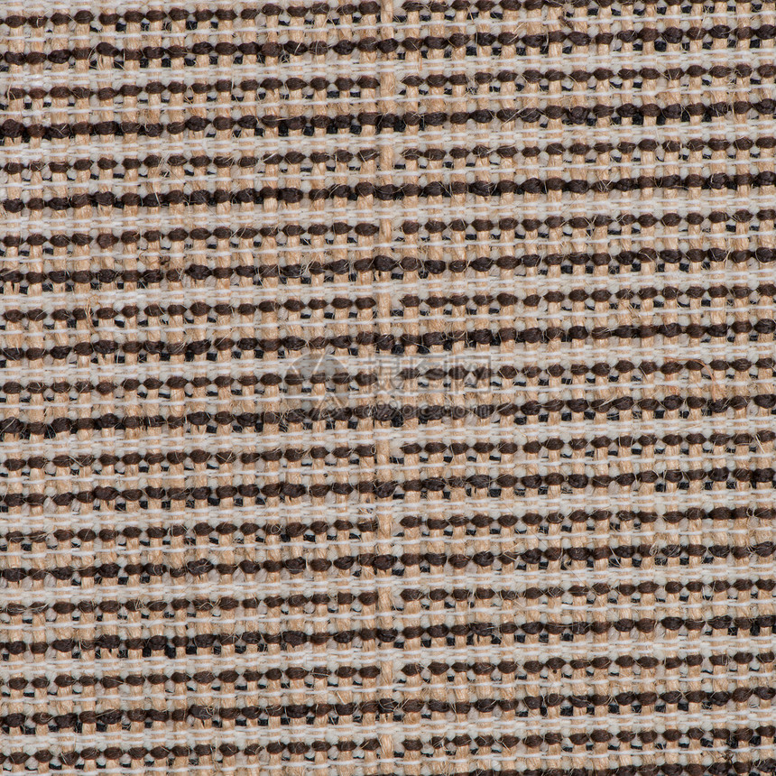 棕色地毯帆布房子材料油布地板织物褐色柔软度纤维纺织品图片