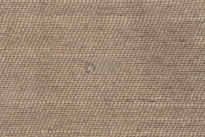 棕色面料皮革材料亚麻纺织品织物天鹅绒帆布图片