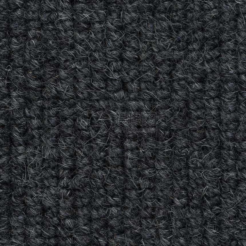 灰色地毯尼龙织物工艺组织小地毯地板帆布房子纤维风格图片