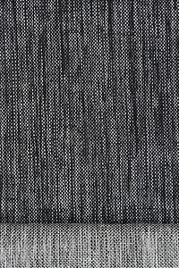 灰色织物纹理装饰品墙纸工厂背布桌布纺织品纤维艺术卡片魅力背景图片