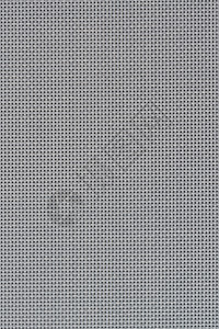 灰塑料型水平正方形灰色工艺织物蓝色展示背景图片