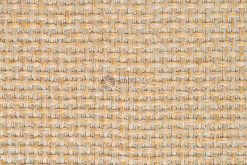 棕色面料帆布材料纺织品亚麻天鹅绒织物皮革图片
