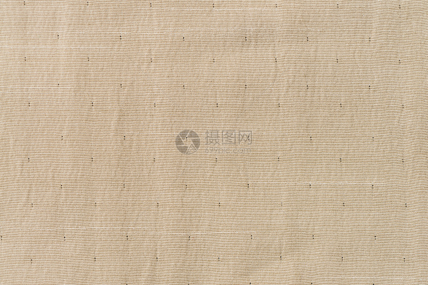 棕色面料亚麻纺织品皮革材料天鹅绒织物帆布图片