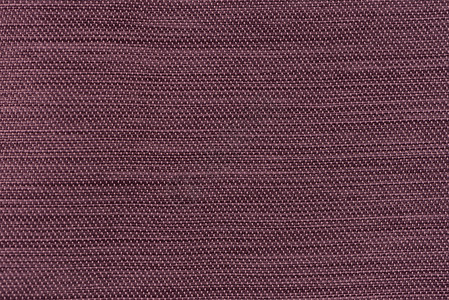 紫色织物纹理宏观材料艺术纺织品背景图片