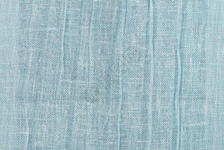 布料结构蓝色结构纹理纺织品海报桌布墙纸衣服工艺材料布料餐垫水平背景