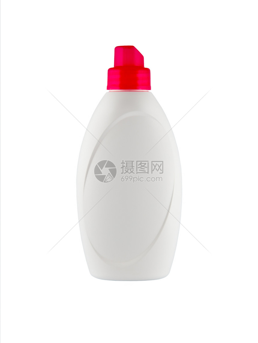 塑料瓶软膏塑料化妆品洁净牛奶皮肤温泉洗发水护发素洗涤剂图片