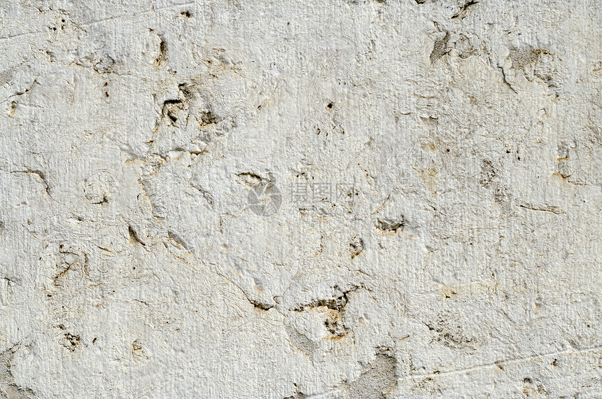 利姆岩石沉淀花岗岩大理石冶炼艺术墙纸染料地面石灰石矿物图片