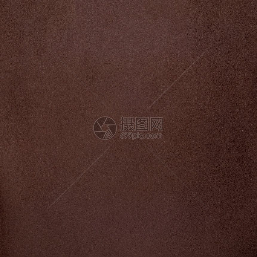 棕色皮革纹理剪接制品动物纺织品材料牛皮皮肤质量隐藏墙纸衣服图片