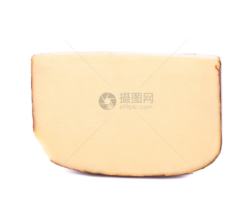 一块奶酪烹饪白色商品磨碎美食小吃黄色牛奶产品食品图片