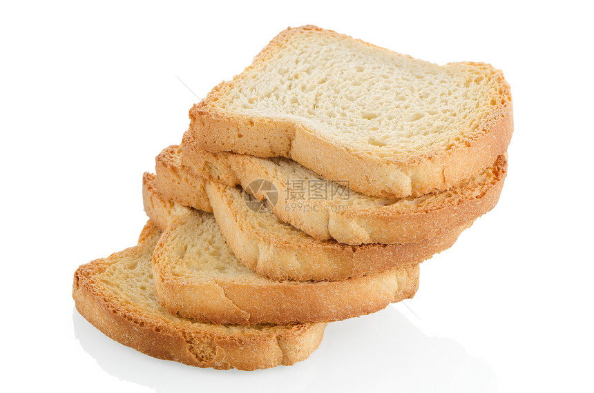金棕土司面包面团脆皮小吃干杯谷物包子饮食工作室美食图片