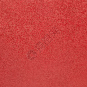 红色皮革纹理座位皮肤卵石宏观艺术衣服柔软度动物古董风化背景图片