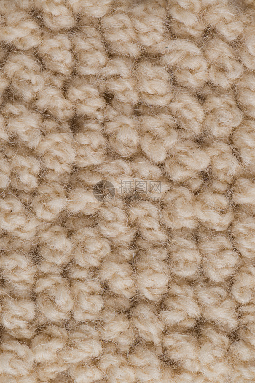 棕色地毯地面帆布羊毛尼龙小地毯维修样本织物地板纺织品图片