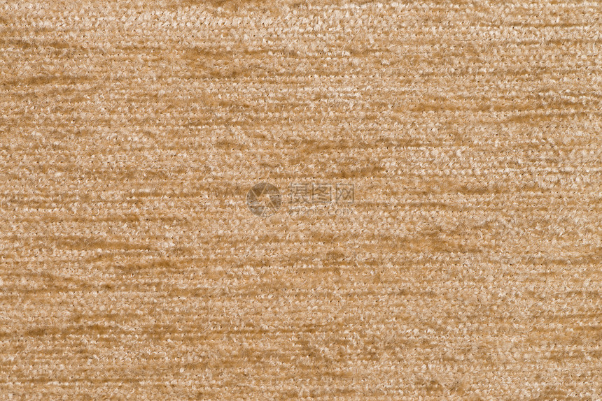 棕色结构纹理材料解雇抹布麻布帆布床单白色织物黄麻纺织品图片