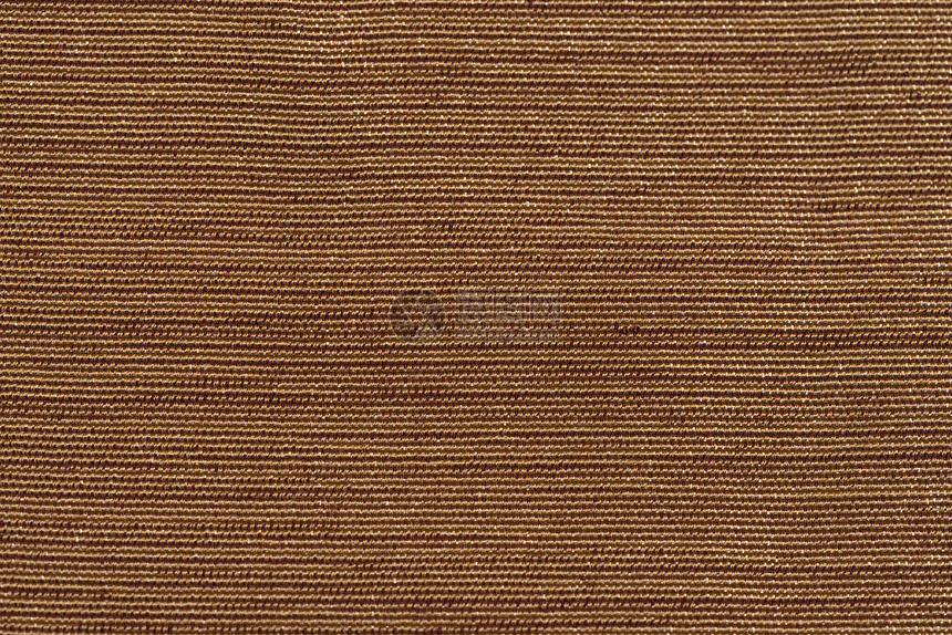 棕色结构纹理针织编织纤维织物白色纺织品抹布宏观材料纤维状图片