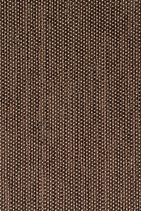棕色结构纹理黄麻床单白色抹布编织帆布纤维状纤维针织材料背景图片