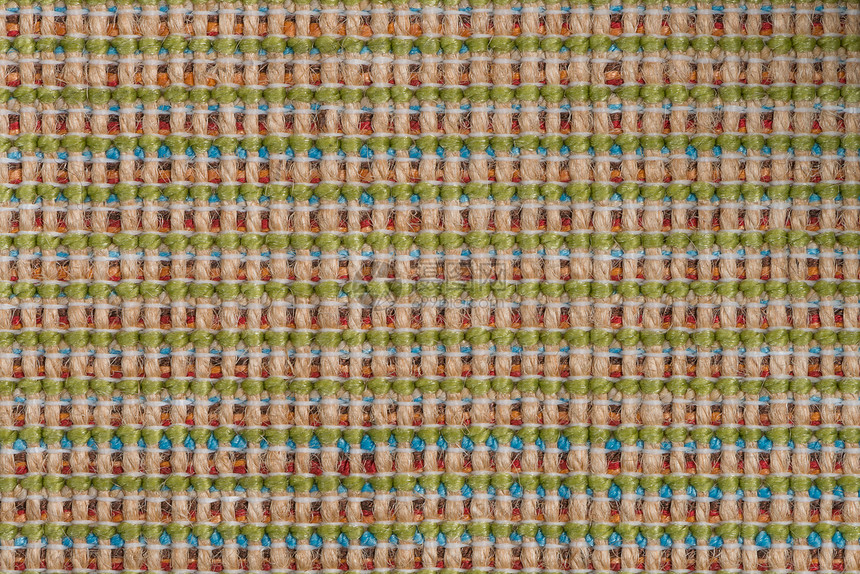 棕色地毯地板织物小地毯维修尼龙纺织品褐色样本房子帆布图片
