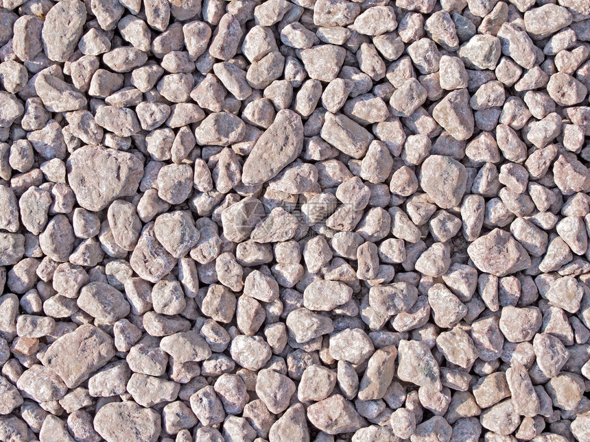石块水平鹅卵石卵石图片