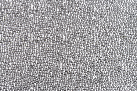 灰塑料型蓝色工艺展示正方形灰色水平织物背景图片