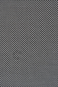 灰塑料型工艺展示水平蓝色正方形灰色织物背景图片