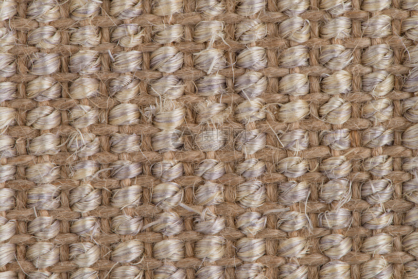 棕色地毯尼龙纺织品柔软度房子装饰地面风格羊毛样本小地毯图片