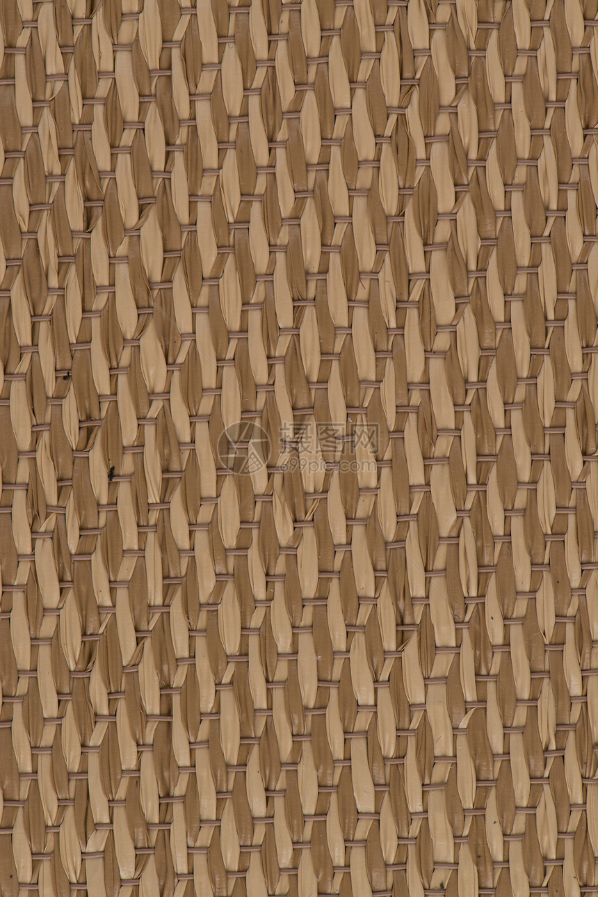 棕色结构纹理海报材料墙纸水平织物纺织品衣服布料塑料桌布图片