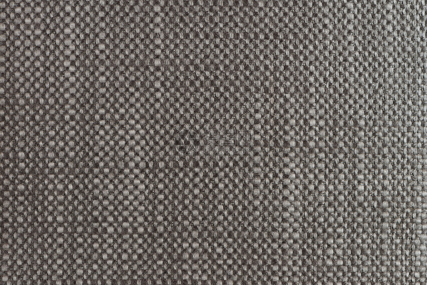 灰色织物纹理卡片工厂衣服桌布墙纸纺织品裙子艺术纤维装饰品图片
