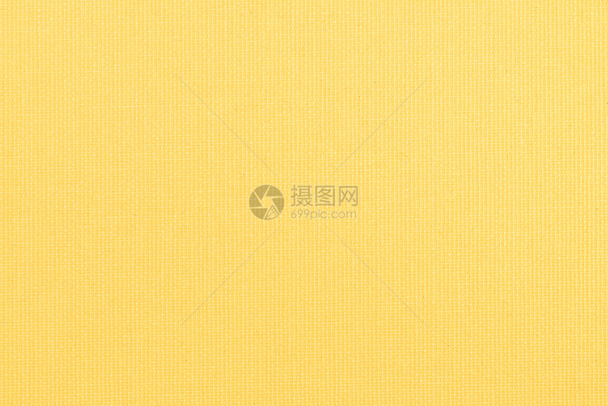 黄色位置马图纹理塑料编织薄荷风格材料柳条橡皮美食太阳稻草图片