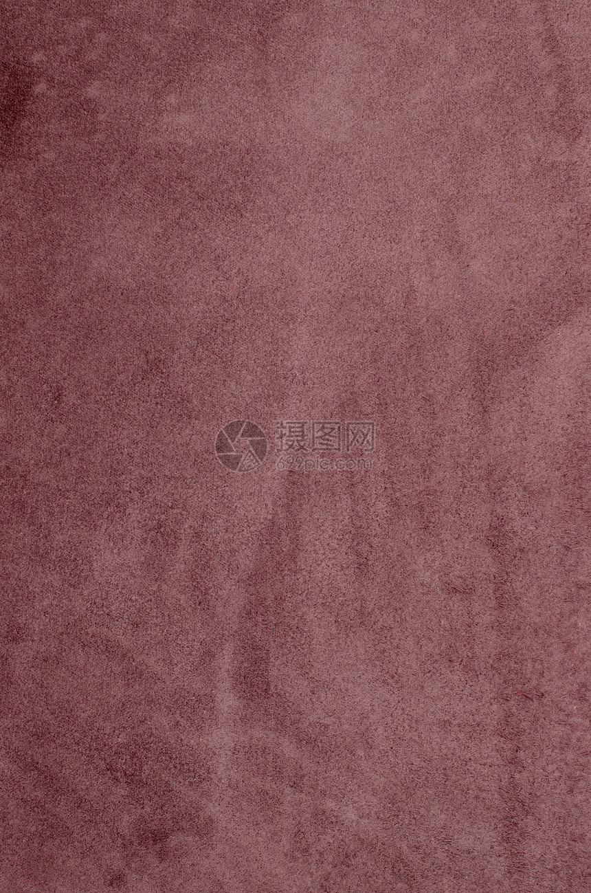粉色皮革材料装潢行李鳄鱼牛皮隐藏折痕制品质量衣服图片