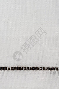 白制造业纹理纺织品小地毯帆布古董抹布材料麻布地毯海报亚麻背景图片