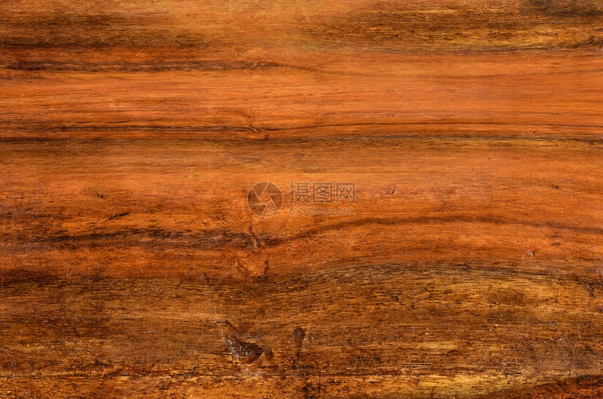 硬木风化桌子宏观木材棕色地面家具木工空白材料图片