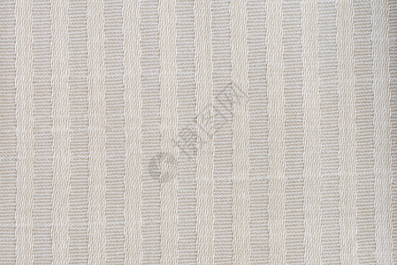 白色结构纹理麻布床单材料编织亚麻抹布帆布织物纤维状纤维背景图片
