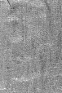 灰色织物纹理材料女孩工厂背布桌布纺织品墙纸裙子卡片艺术背景图片