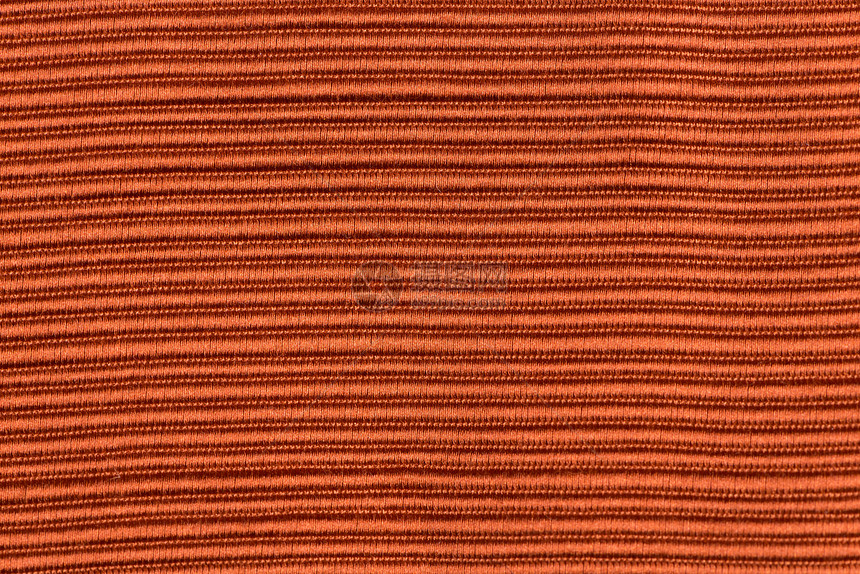 橙色条条纹织物纺织品棉布对角线墙纸材料黄色解雇线条纤维橙子图片