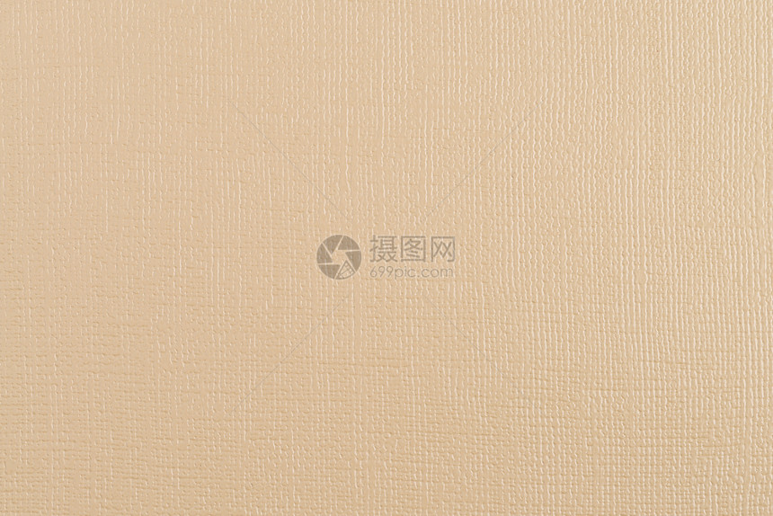 棕色结构纹理麻布纤维亚麻黄麻帆布材料针织纺织品纤维状床单图片
