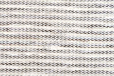 白色结构纹理纤维状材料黄麻针织帆布纺织品亚麻解雇麻布编织背景图片