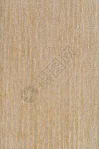 棕色结构纹理床单帆布针织麻布白色抹布材料亚麻解雇织物背景图片