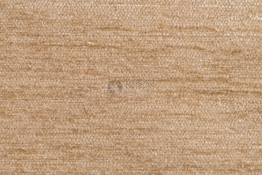 棕色结构纹理麻布帆布黄麻抹布宏观白色纺织品材料床单解雇图片