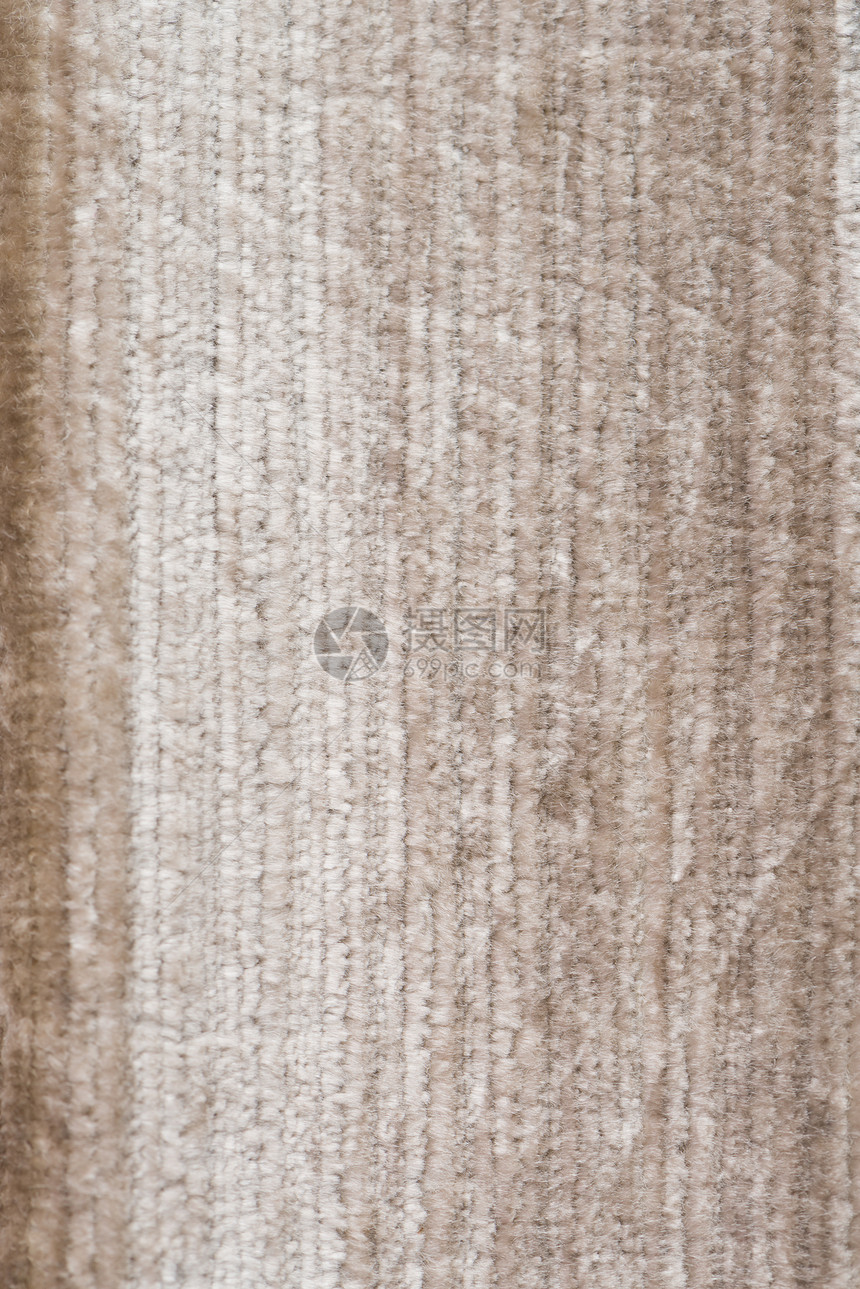 棕色结构纹理帆布织物材料亚麻纤维纺织品黄麻针织纤维状编织图片