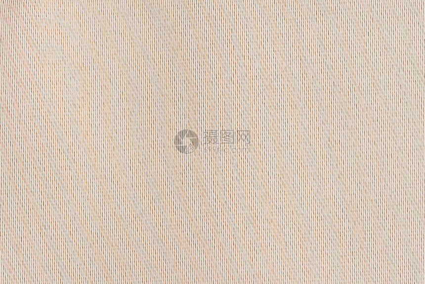 棕色结构纹理床单亚麻解雇材料编织抹布黄麻宏观纺织品织物图片