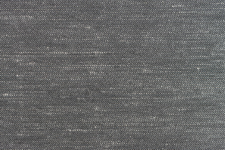 灰色织物纹理纤维材料女孩装饰品工厂背布桌布艺术纺织品古董背景图片