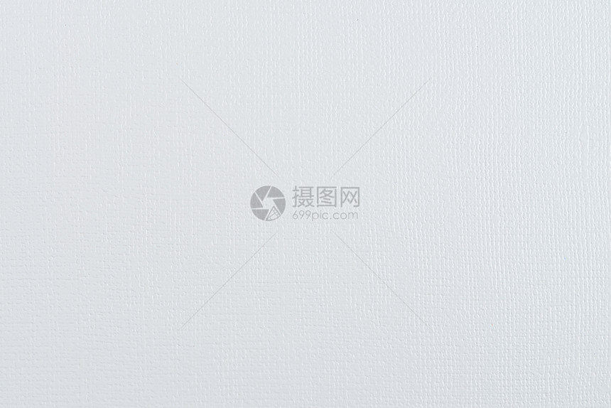 白色结构纹理编织抹布纺织品宏观纤维纤维状床单材料织物解雇图片