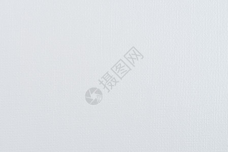 白色结构纹理编织抹布纺织品宏观纤维纤维状床单材料织物解雇背景图片