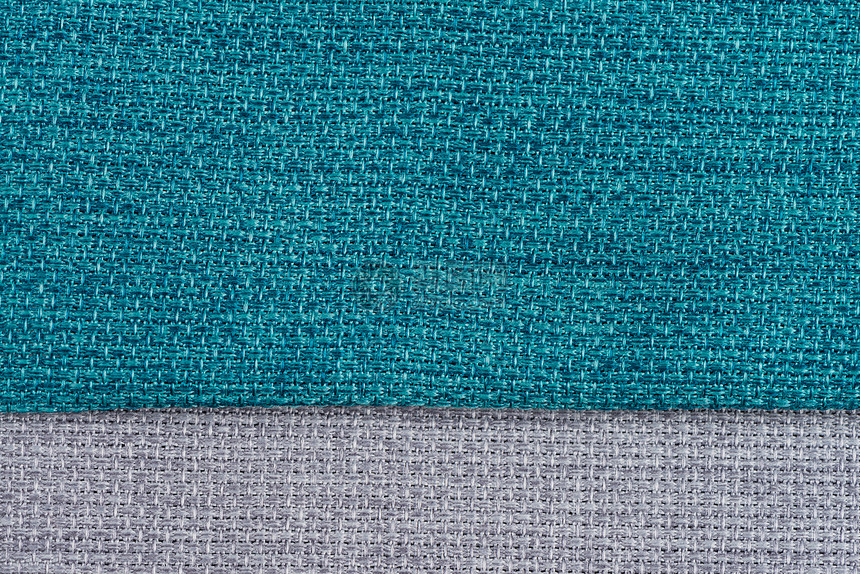 蓝色结构纹理餐垫塑料纺织品衣服工艺海报墙纸布料材料桌布图片