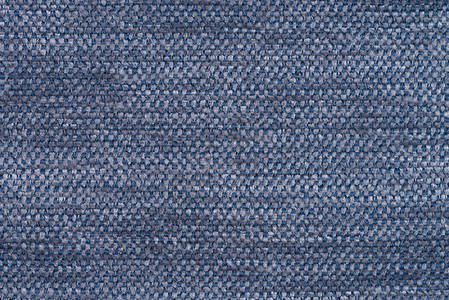 蓝色结构纹理材料纺织品布料工艺墙纸餐垫衣服水平海报塑料背景图片