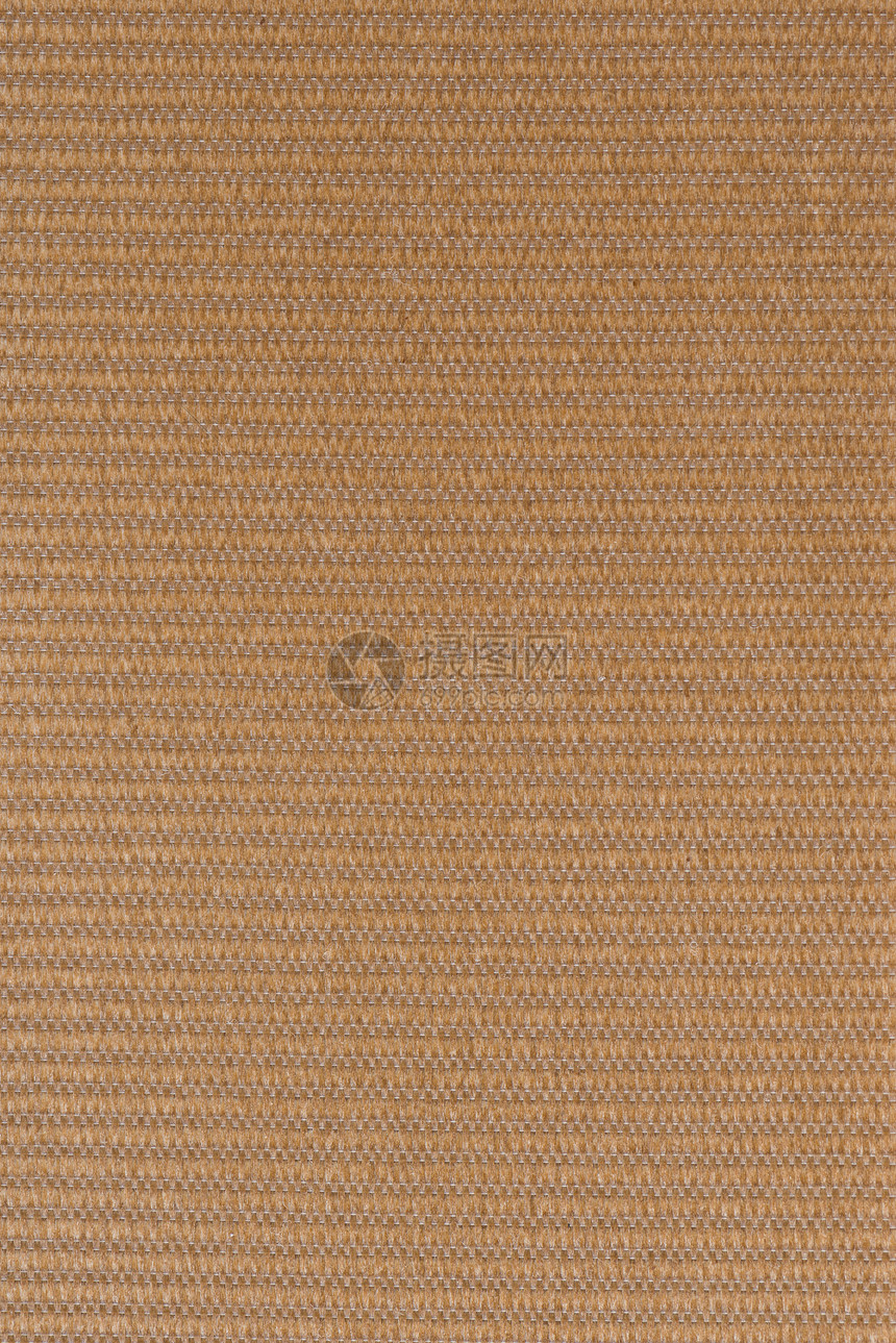棕色面料帆布亚麻材料织物纺织品皮革天鹅绒图片