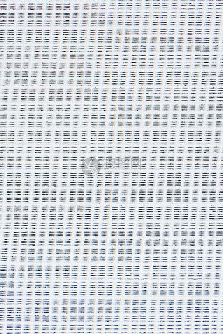 白色结构纹理麻布黄麻编织解雇抹布纤维状帆布床单亚麻织物图片