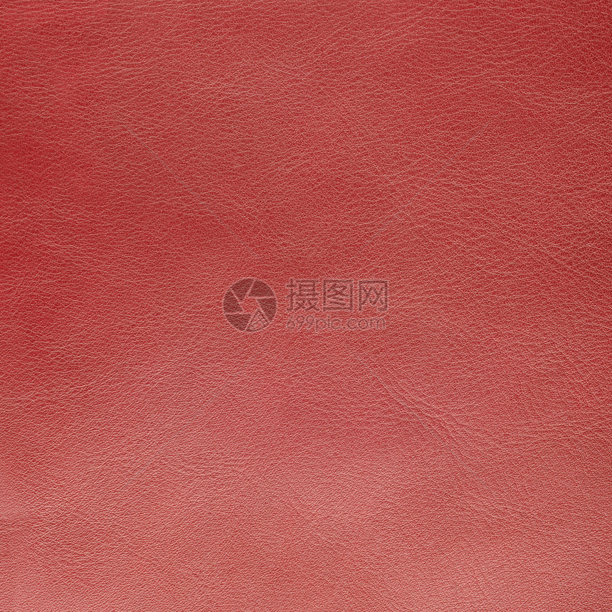 红色皮革纹理柔软度座位宏观材料质量皮肤风化艺术动物灵活性图片