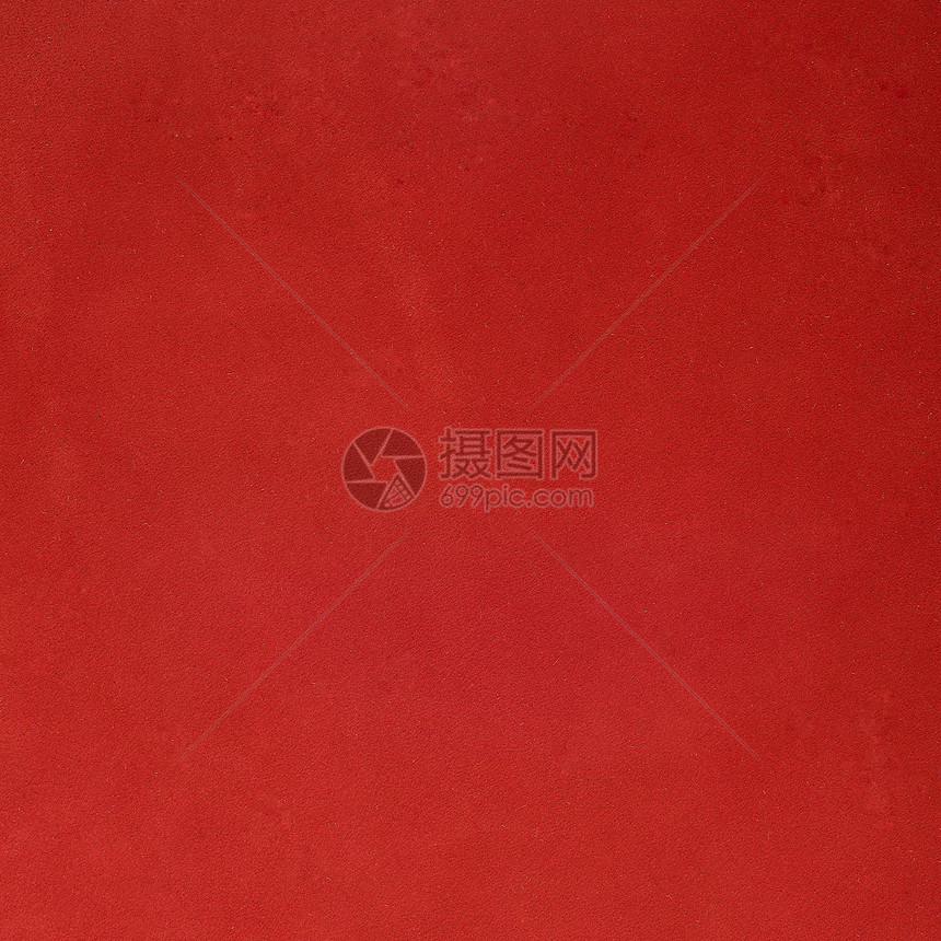 红色皮革纹理皮肤质量废料卵石艺术古董材料柔软度衣服座位图片