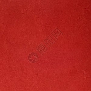 红色皮革纹理皮肤质量废料卵石艺术古董材料柔软度衣服座位背景图片