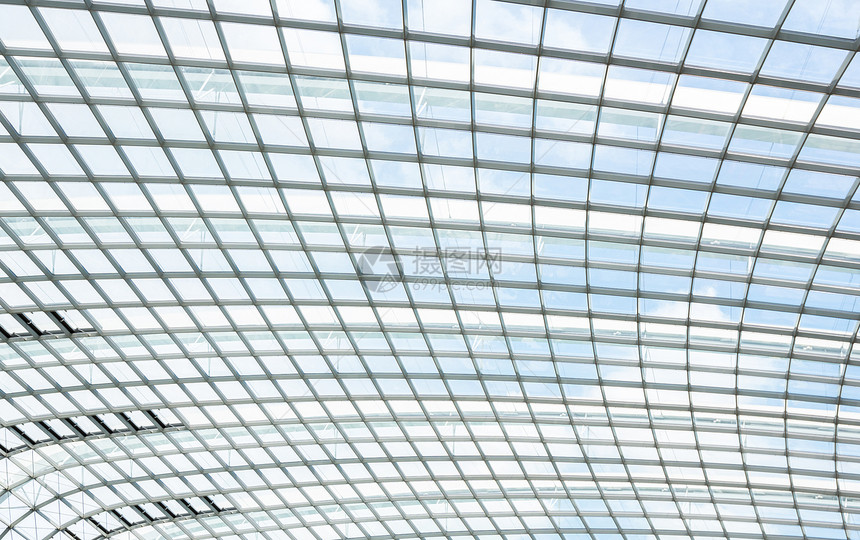内部屋顶办公室构造购物中心管子隧道旅行门厅建筑学飞机场玻璃图片
